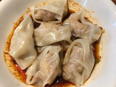 -鼎泰丰 (柏威年广场店)