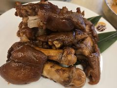 -福云龙(黄河南大街店)