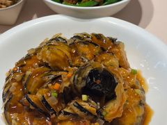 -口味堂(惠济路店)