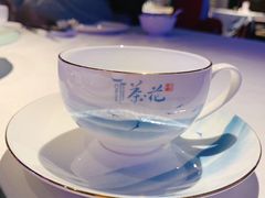 -茶花妹子云南餐厅(北大店)
