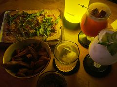 -COMMUNE幻师(上邦百汇城店)