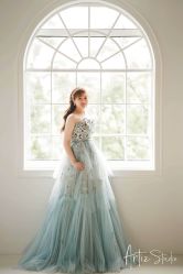 -THE QUEEN(北京店)