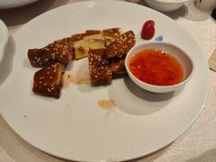 -天福苑(崇宁路店)