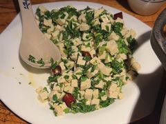 -福茂源横山铁锅羊肉(高新路店)