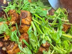 -一江春水·杭帮臻宴(三台山店)