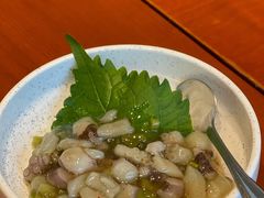 -乾山寿司(好运街店)