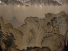 -香市公园-中国沉香文化博物馆