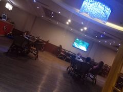 -金源温泉休闲会馆