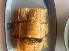 -兰溪小馆(首经贸店)