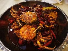 -簋街仔仔小龙虾(总店)