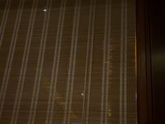 -东方棕泉·洗浴·按摩·美食国际水疗会所(福田店)