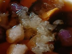 -龟金正·港式甜品(客村店)
