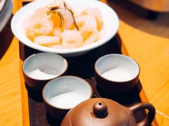 -隐山栖(鸿泰佳园店)