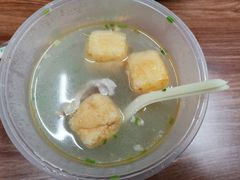 -章氏(广粤路店)
