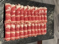 -南门涮肉(上海二店)