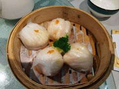 特色虾饺皇-嘉缤苑