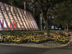 -农园餐厅(北京大学店)