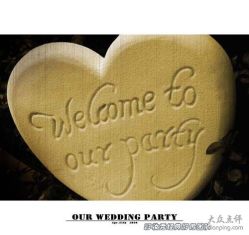 -上海彩妆秀摄影设计有限公司