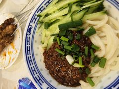 -那达慕蒙古风味酒楼