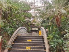 -龙达温泉生态城