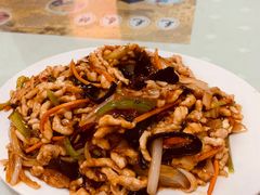 -毛毛春饼(尚志大街店)