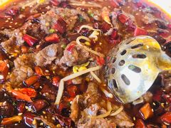 -便宜坊烤鸭店(科创店)