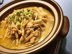 -皖香览约·徽菜(吴江吾悦店)