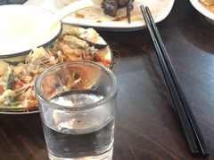 -水根饭店