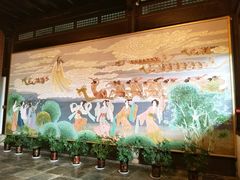 -屈原故里文化旅游区