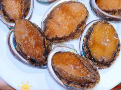 -孙记海鲜砂锅菜(拾味nice店)