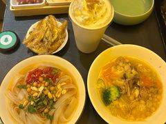 -金色印象·HiFi影音·按摩足疗(龙腾路店)