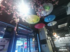 -风波庄(罍街分舵)