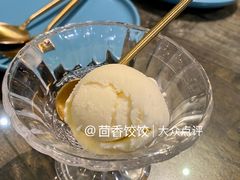 -梅夫娜土耳其餐厅.清真HALAL