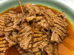 -河东颐祥阁(世贸店)