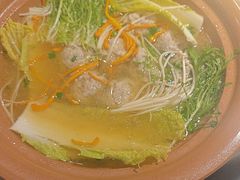 -上地宴·中关村的会客厅(清河高铁站店)