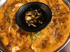 -喜来稀肉(旺角广华街店)
