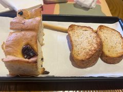 -安妮意大利餐厅(国贸店)