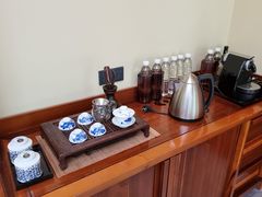 -柏联酒店