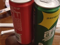 -娄三少·老北京春饼烤鸭家常菜(方庄店)