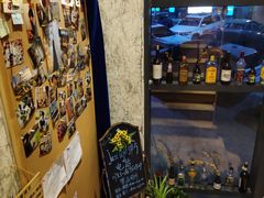 -邻与咖啡(鼎太风华店)