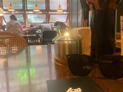 -银米·云南传统过桥米线(双廊黑金冠店)