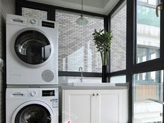 -宅天下装饰·匠心筑家(春熙店)