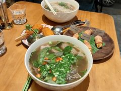 -saigon saigon | 西贡西贡(滨北店)