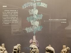 -四川大学博物馆