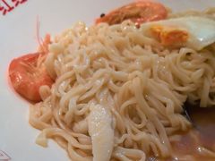 -九毛九西北菜(番禺万达店)