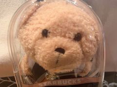 -星巴克(深圳嘉汇新城店)