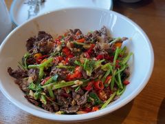 -湘域·少東家(平沙店)