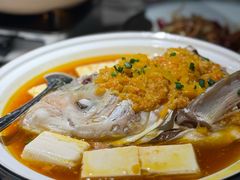 -寻宝记绍兴菜(状元店)