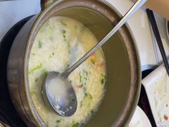 -陆记鹅庄·潮汕菜·狮头鹅(大仟里店)