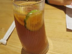 -原石牛扒·约会餐厅(龙城万科里店)